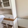 Kitchen Dresser Cabinet Image 6