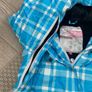 Winter coat size S Image 3