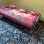 Sofa Bed - Futon Bed. Image 6