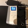 HITI Pocket Studio P110S Image 6