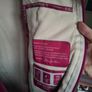 Ilse Jacobsen pink jacket Image 3