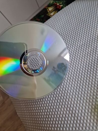 Madden 07 2007 Xbox360 Games Original