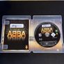 Singstar ABBA Ps3 Image 2
