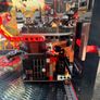 lego nexo knights Image 4