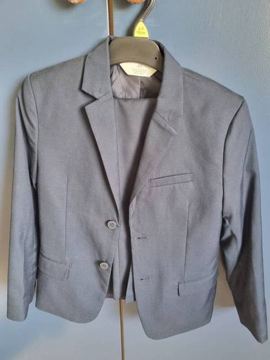 Boy's Suit