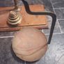 antiques scales Image 9