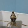 table lamp Image 6