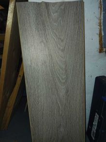 Laminate Boards