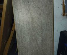 Laminate Boards