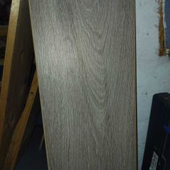 Laminate Boards