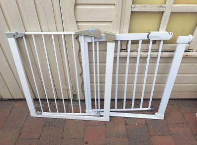 stair gates