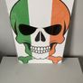 Irish Interest Memorabilia Image 5