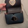 Kate Spade Nicola Chain Shoulder Bag Image 2