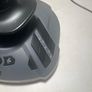 Thrustmaster PC Farmstick Image 5
