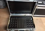 Trussing Truss Pins & Conicals clips Accessories Flight Case New