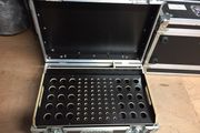 Trussing Truss Pins &amp; Conicals clips Accessories Flight Case New