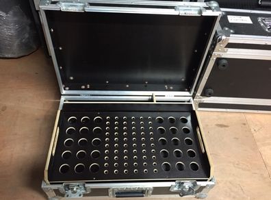 Trussing Truss Pins & Conicals clips Accessories Flight Case New