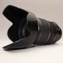 Canon Ef-S 17-55mm F/2.8 Is Usm Image 4