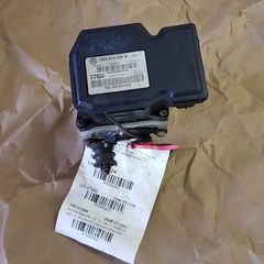 Vw abs pump