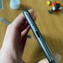 apple iphone 8 plus Image 3