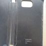 Samsung s6 for parts Image 2