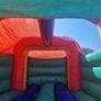 bouncy castle Image 9