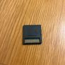 Pokemon Platinum Nintendo DS Image 5