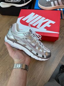 Nike p6000