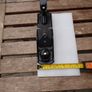 hand plane Image 4