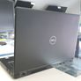Dell Latitude 5491 14" Core I7-8850u ((8th Gen) 16gb 512gb Ssd Backlit Fhd Ips Windows 11 Pro (sim Card Version) Image 10