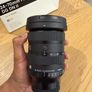 Sigma 24-70mm F2.8 DG DN II Art (Sony) Image 3