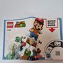 Lego Super Mario Image 9