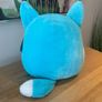 Squishmallows 40cm Image 2