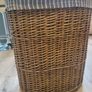Laundry basket Image 5