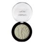 Revolution Strobe Highlighter - Flash - New Image 5