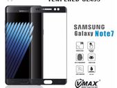 Samsung Note 7 3D Tempered Glass