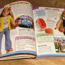 american girl doll book Image 5