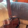 takamine Gd30 ce natural Image 7