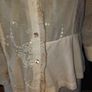 Fred Sabatier Top Size 18 AV Image 6