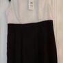 Ladies dress..Savaida Brand new Image 2