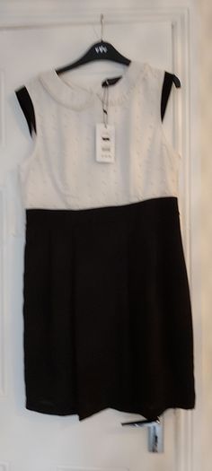 Ladies dress..Savaida Brand new