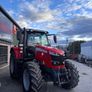 Massey Ferguson Other 2021 Image 4