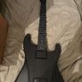 AeroBand guitar Image 2