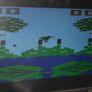 Super TV BOY Console with 127 built in Atari games Image 5