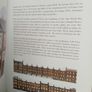 The Period House: Style, Detail and Decoration, 1774 to 1914 by Richard Russell Lawrence and Teresa Chris (PT50) Image 4