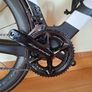 2014 Cervlo P3  Size 54  Race Ready TT Image 5