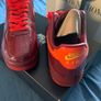 Nike AF1 Image 7