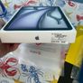 iPad Air M4 Image 2