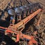 Plough 8 furrow Image 2