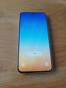 Samsung galaxy s25 fe